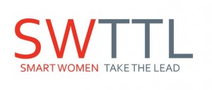 swtl logo